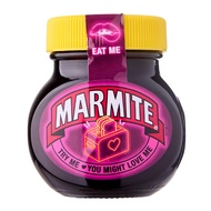 Marmite Yeast Extract 100g/200g/470g | marmite Squeezy 220g Halal rich with Vitamin B Complex