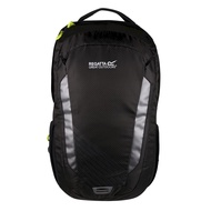 REGATTA Regatta Britedale 20L Backpack