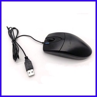 BUY 1 Take1 A4TECH 2X Click USB Wired mouse Black