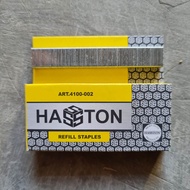 ISI REFILL STAPLES TEMBAK HASSTON PROHEX