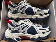 男鞋 Jeep Men Shoes