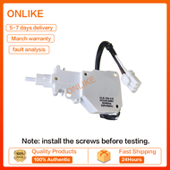 AW-DC1300 / AW-DC1500 / AW-DC1700 / AW-DME1100 / AW-DME1200/AW-DME1700โตชิบาตัวล็อกฝาเครื่องซักผ้า