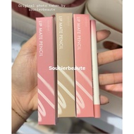 [EXP 2028 ORIGINAL KOREA] Lip Mate Pencil