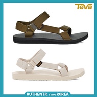 TEVA MEN Original Universal Sandals 2COLORS