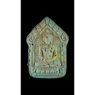 PHRA KHUNPEAN MEA SILA MANI、 LP MAHA SILA 帕坤平梅西拉玛尼