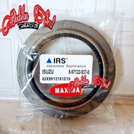 ISUZU NMR71 NKR71 NEW REAR WHEEL OIL SEAL 8-97122-937-0