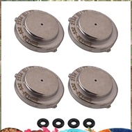 4Pcs Transmission Clutch Pressure Sensor 0DE DQ500 DQ380 DQ381 for  Q3 for Trannsporter