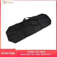 ISHOWMAL❤️ Camping Folding Chair Carry Bag 600D Oxford 100/110/120/130x20x20cm Tent Storage❀