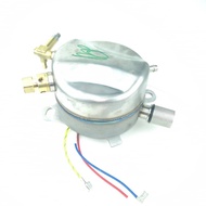 Boiler Heater for Philips GC8616 GC8625 GC8650 GC8651