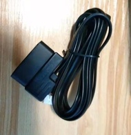 【Customer favorite】 Lufi X1 Obd 2 Gauge Automobile Smart Auto Meter Speedometer Mini Lufi X1 Digital