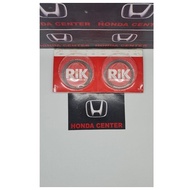 ring seher piston civic tua 1977 1978 1979 civic sport civic wonder 1984 1985 1986 1987