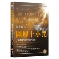 /Illustrated Ten Small Mantras: Download The Wisdom And Compassion Of All Buddhas Bodhisattvas (Incl