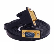 VGA CABLE 3m (3+6) Dtech 69F30