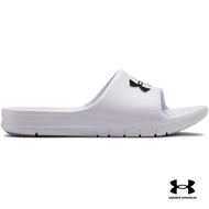 Under Armour Unisex UA Core PTH Slides
