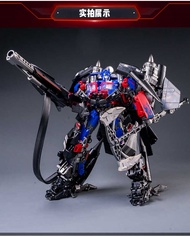 BAIWEI ∮ Tw1103 Transformation Tw-1103 Jetfire Skyfire Tw1022 OP Commander Movie KO Ss35 Ss102 A