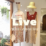 LemonBee_Live_25-65*