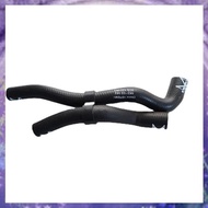 (Y W Z H)Coolant Hose 3C0122063M 1KD122063 1K0122063J 3CD122063 1K0121063M 1K0121063G 1K0121063M  Mo