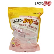 A healthy snack Lactobacillus Jelly 600g (25g x 24ea)