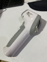 紅外線溫度計 體溫儀