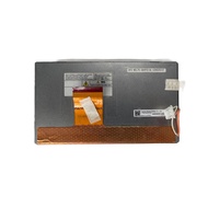 Test good 6.5Inch LCD display LTA065B0F0F LT065CA45300 LT065AB3D300 screen For Mercedes NTG2.5 Coman