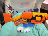 NERF Roblox 玩具槍
