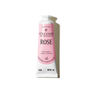 歐舒丹 玫瑰護手霜 30ml 平行進口商品 (82019)