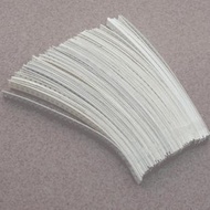 Brand New Original 0805 Chip Capacitor 475 4.7 UF 16V Precision ±20% 100 Pieces