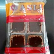 AK AM Asli Dodol Wijen Khas Kota Siantar AkAm Siantar Kue Asli Dodol Wijen Siantar Dodol A1 Siantar