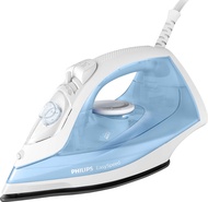 Bàn Ủi Hơi Nước Philips GC1740 (2000W - Xanh Dương) - Hàng Phân Phối Chính Hãng - Bảo Hành 24 Tháng