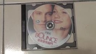 當真愛來敲門 寬螢幕版[DVD] 班艾佛列克 葛妮絲派特洛 娜塔莎韓翠絲 主演[台灣正版]