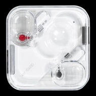 Nothing Ear 1 replacement case