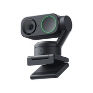 Insta360 Link 2 雲台版 AI 4K直播攝影機