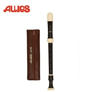 [AULOS] Alto Recorder AULOS-509B