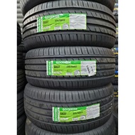 225/50/17 GoodRide SA37 Thailand Tyre Tayar