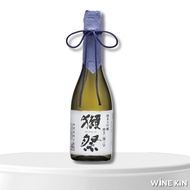 Dassai 23 Junmai Daiginjo