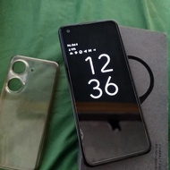 asus zenfone 9 second 6 / 128