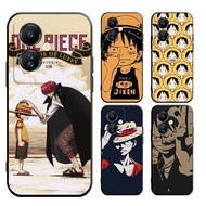For OnePlus Nord 5 CE 5 4 5G Nord CE 4 Lite 5G Nord N30 SE 5G Nord CE 3 1+NORD 4 1+NORD CE 4 1+CE3 L