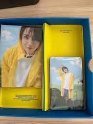 Seventeen Mini 11 Carat Ver