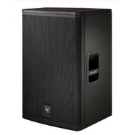 EV Electro-Voice ELX115 1600W 15" Passive Speaker With Speaker Stand And Cable - Each / Pair ( ELX-1