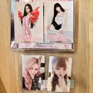 ive日專hmv特典