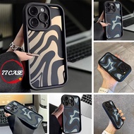 Casing HP Untuk OPPO A17 A17K A18 A16 A16S A16K A15 A15S A12 A12S A8 A7 A5 A5S A3S A1K A1 A53 A33 A3