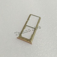 SIMTRAY OPPO F1S A1601 / A59 - SIMLOCK OPPO F1S / A59