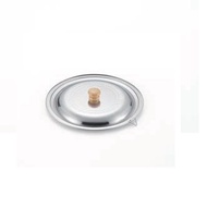 Yoshikawa Yukihira Saucepan/Pot Lid