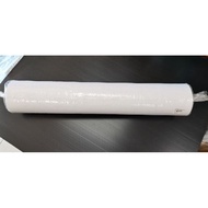 A1 165g 10"s drawing Paper Painting Paper/