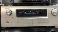 Denon AVR-2310 surround amplifier 擴音機