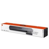 JBL Bar 2.0 家庭劇院 SOUNDBAR