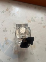 Ysl mon paris 香水
