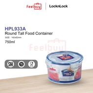 LocknLock Food Container HPL933A 750ML