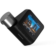 70mai A510S Dashcam Car Recorder 1944P Car Camera Rear Cam WiFi App Control GPS ADAS