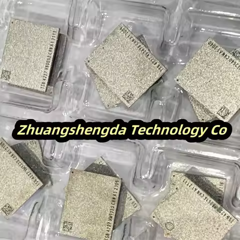 TSB4227 128GB Nand Flash IC para iPhone 8 8Plus X XS Max XR 11 ProMax Chip de memoria